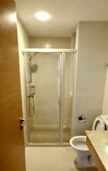 The Lakeshore (D22), Condominium #407434831